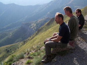 Click here for full details.